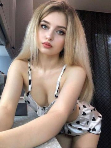 София